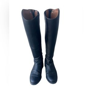 Ariat Women's 7 Formal Tall Boot